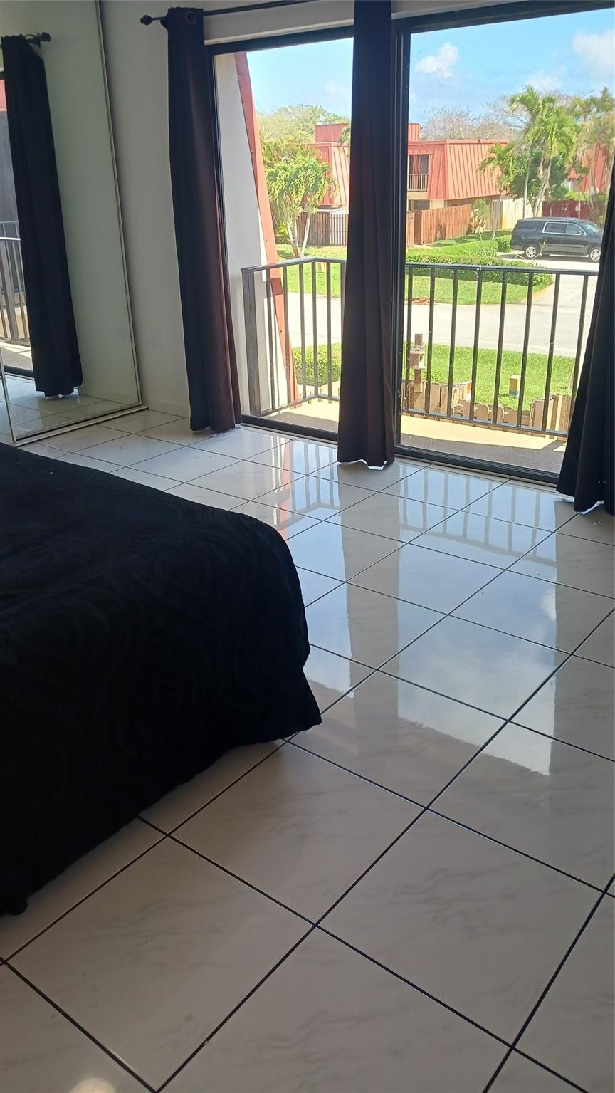 Sandalwood - Residential