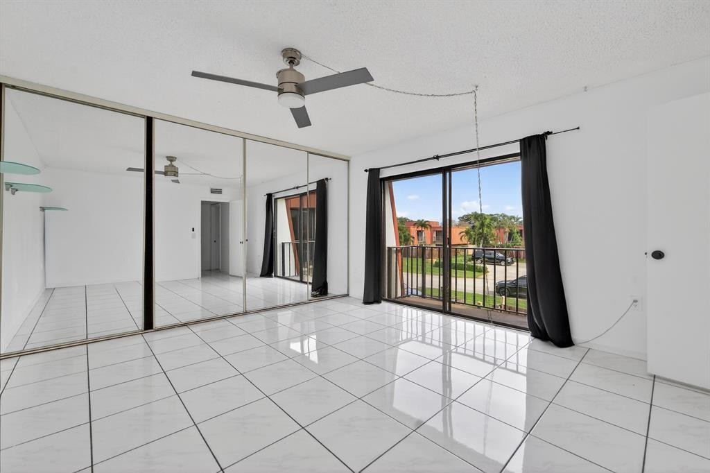 Sandalwood - Residential