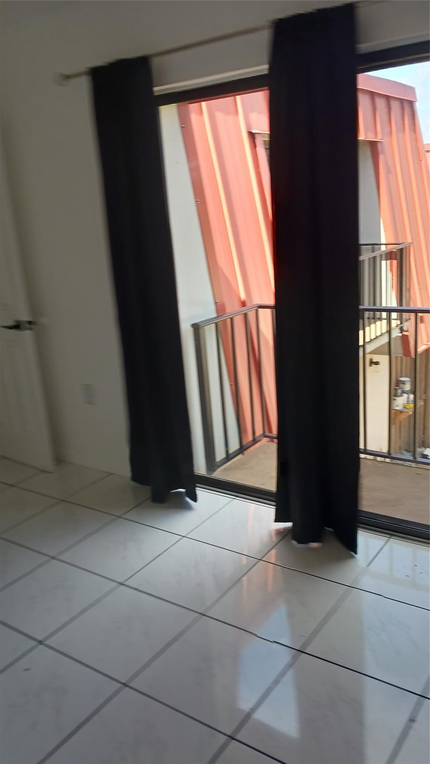 Sandalwood - Residential