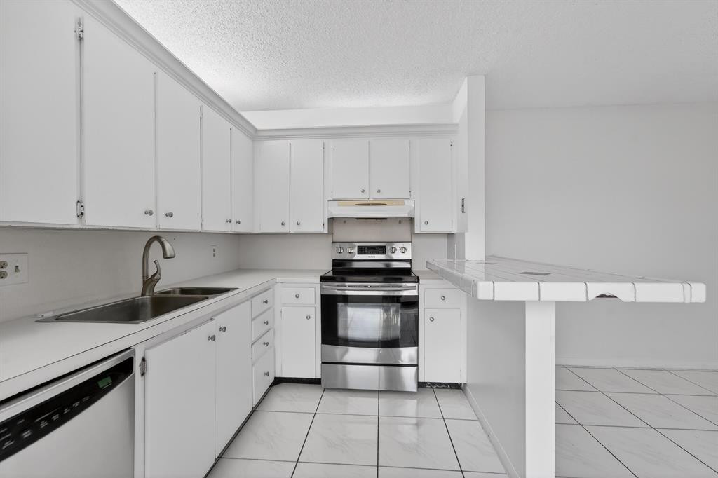 Sandalwood - Residential