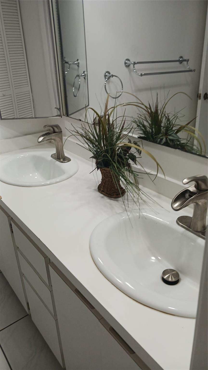 Sandalwood - Residential