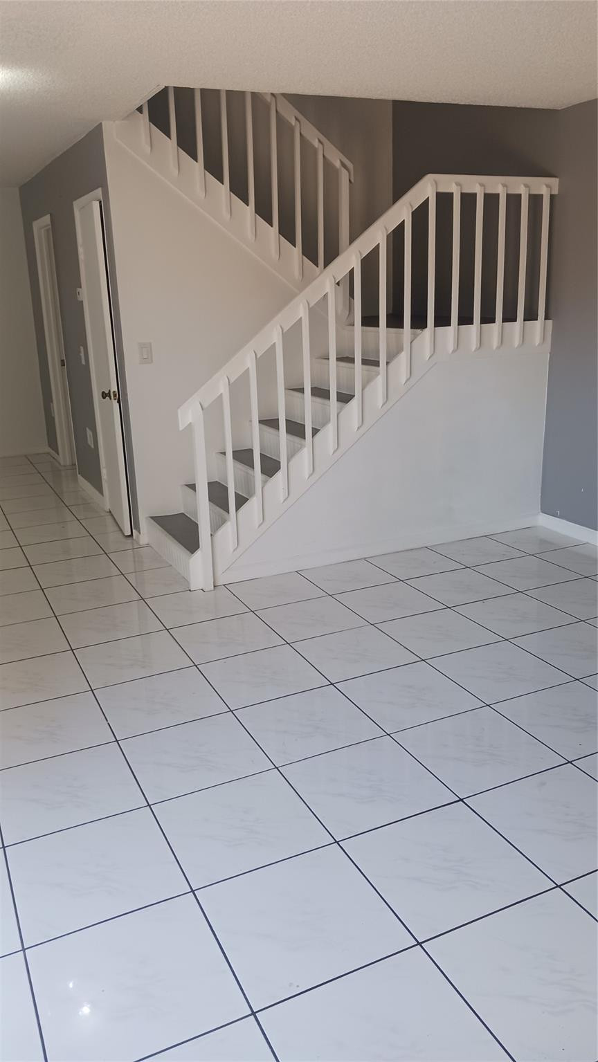 Sandalwood - Residential