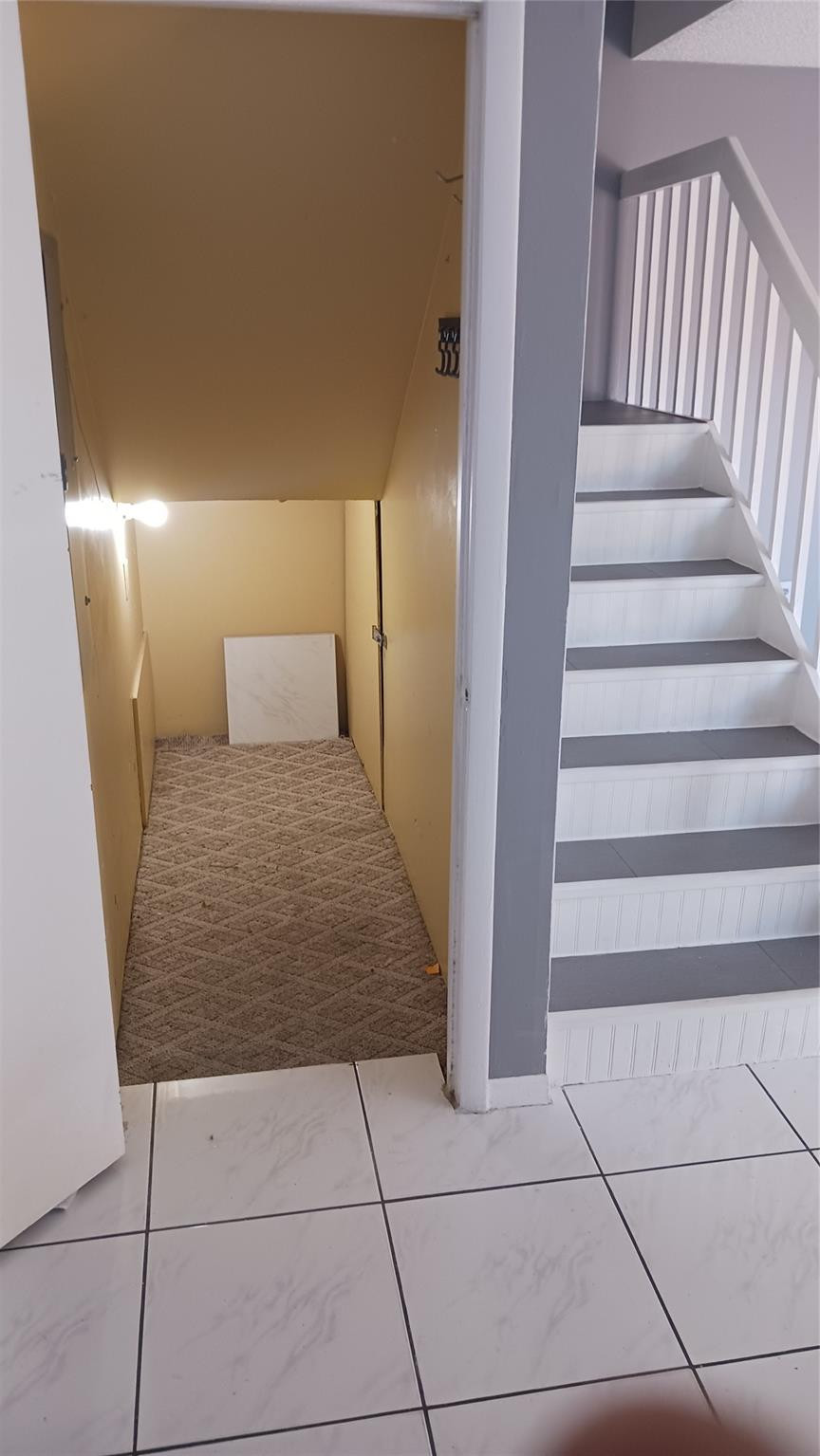 Sandalwood - Residential