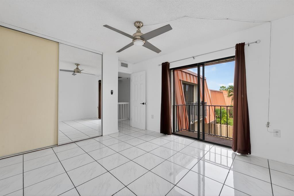 Sandalwood - Residential