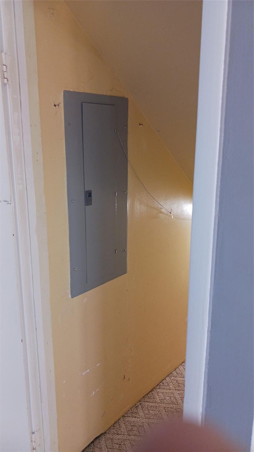 Sandalwood - Residential