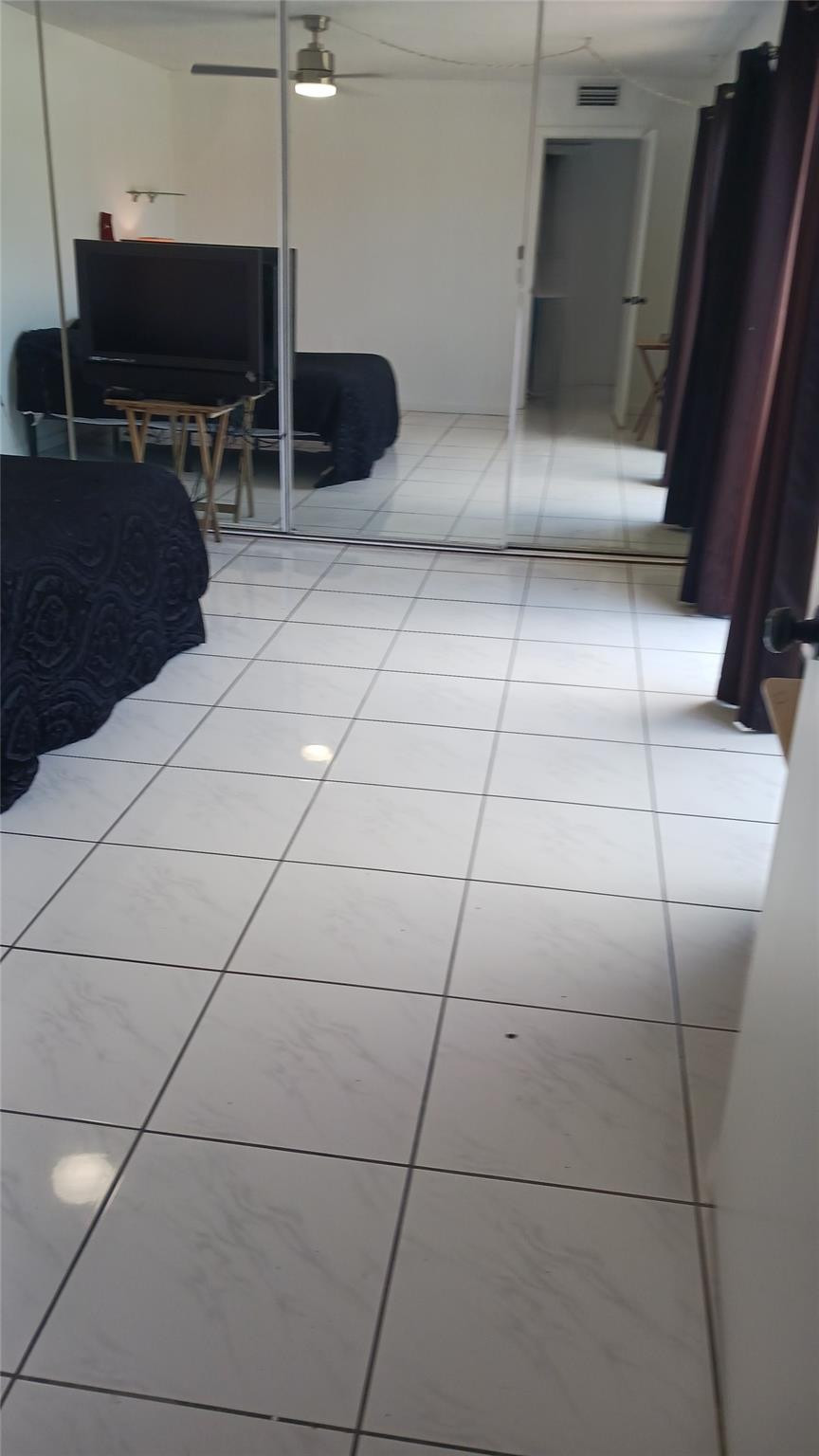 Sandalwood - Residential