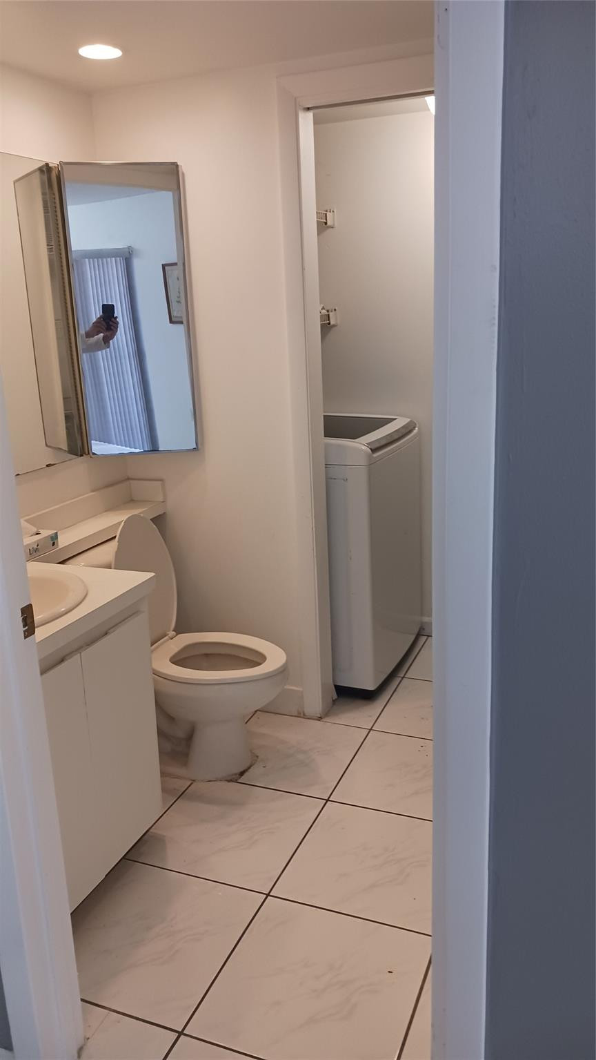 Sandalwood - Residential