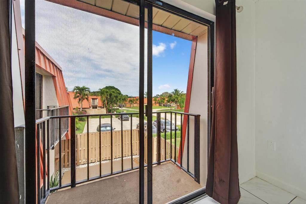 Sandalwood - Residential