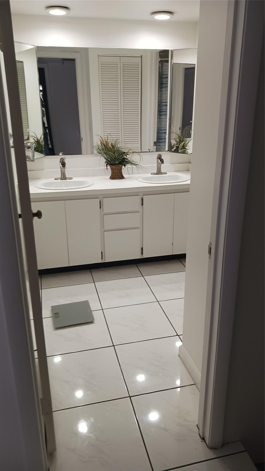 Sandalwood - Residential