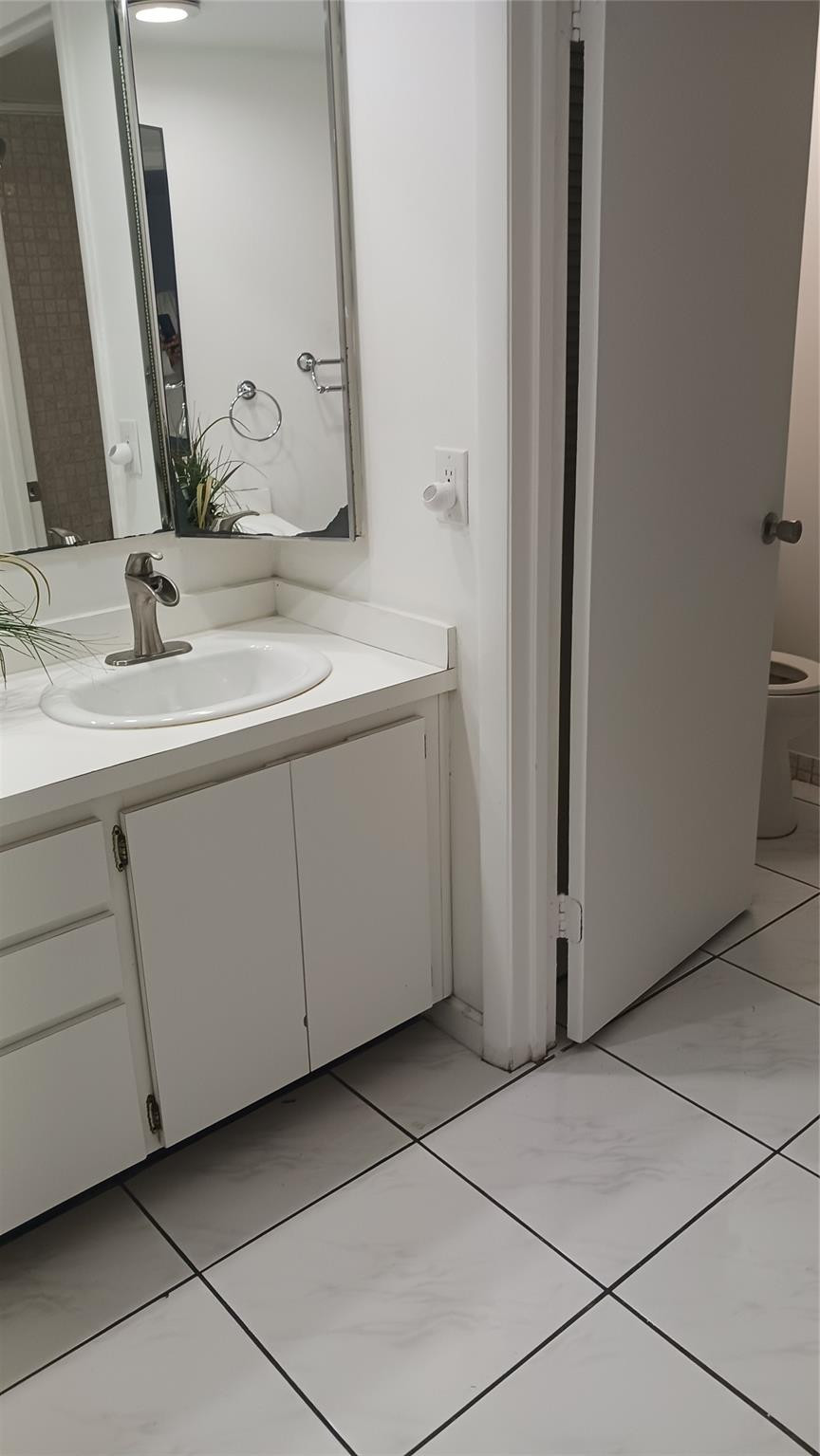 Sandalwood - Residential