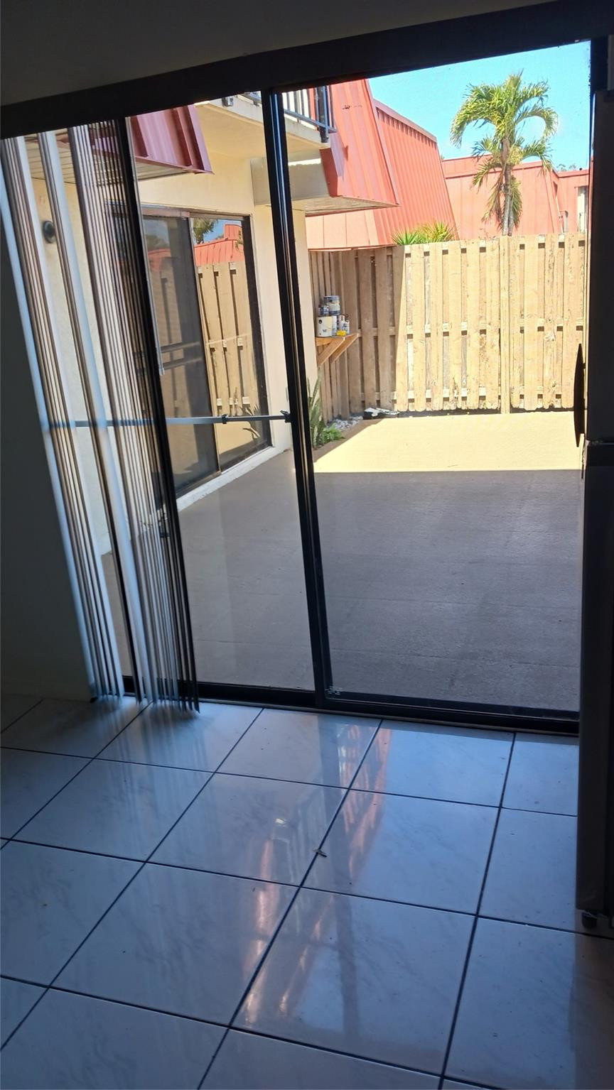 Sandalwood - Residential