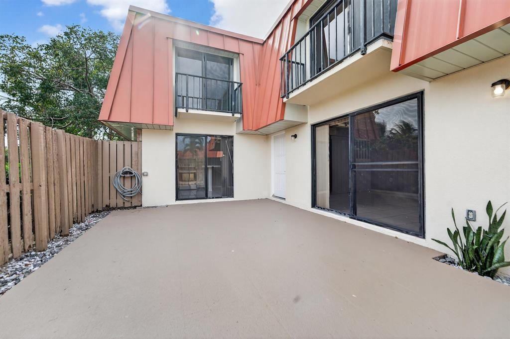 Sandalwood - Residential