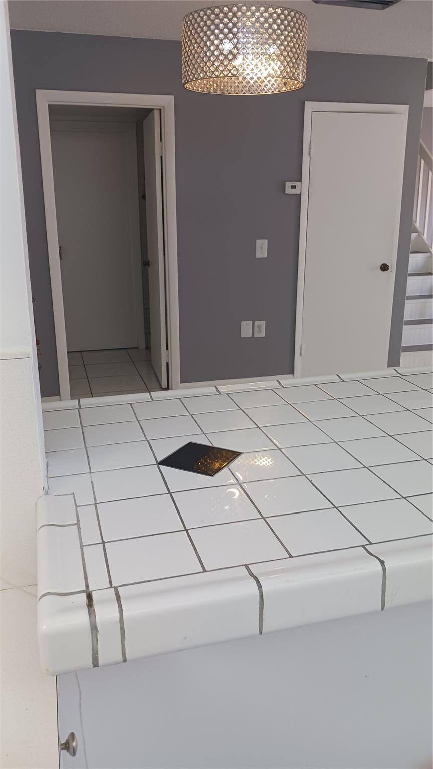 Sandalwood - Residential