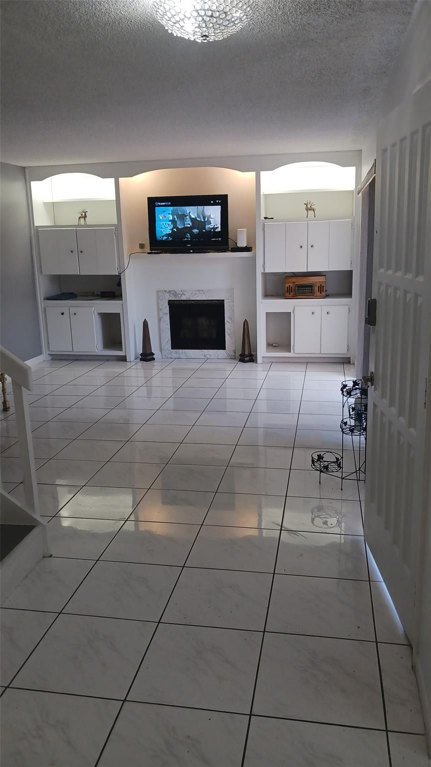 Sandalwood - Residential