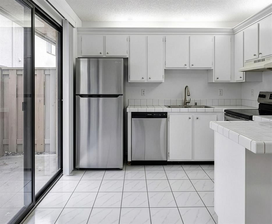 Sandalwood - Residential