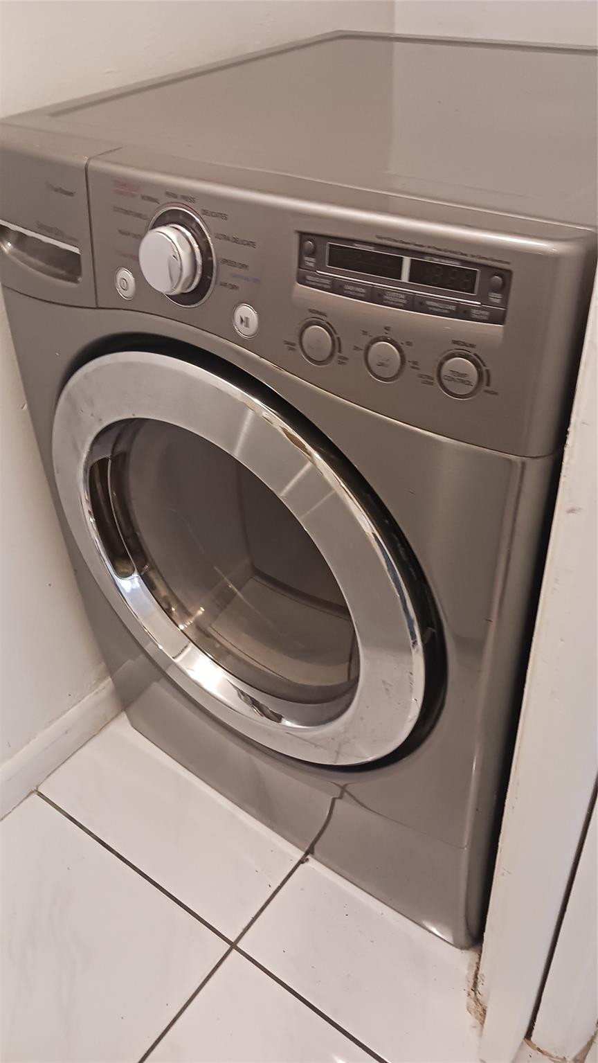 Sandalwood - Residential