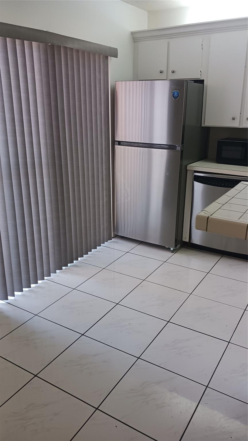 Sandalwood - Residential