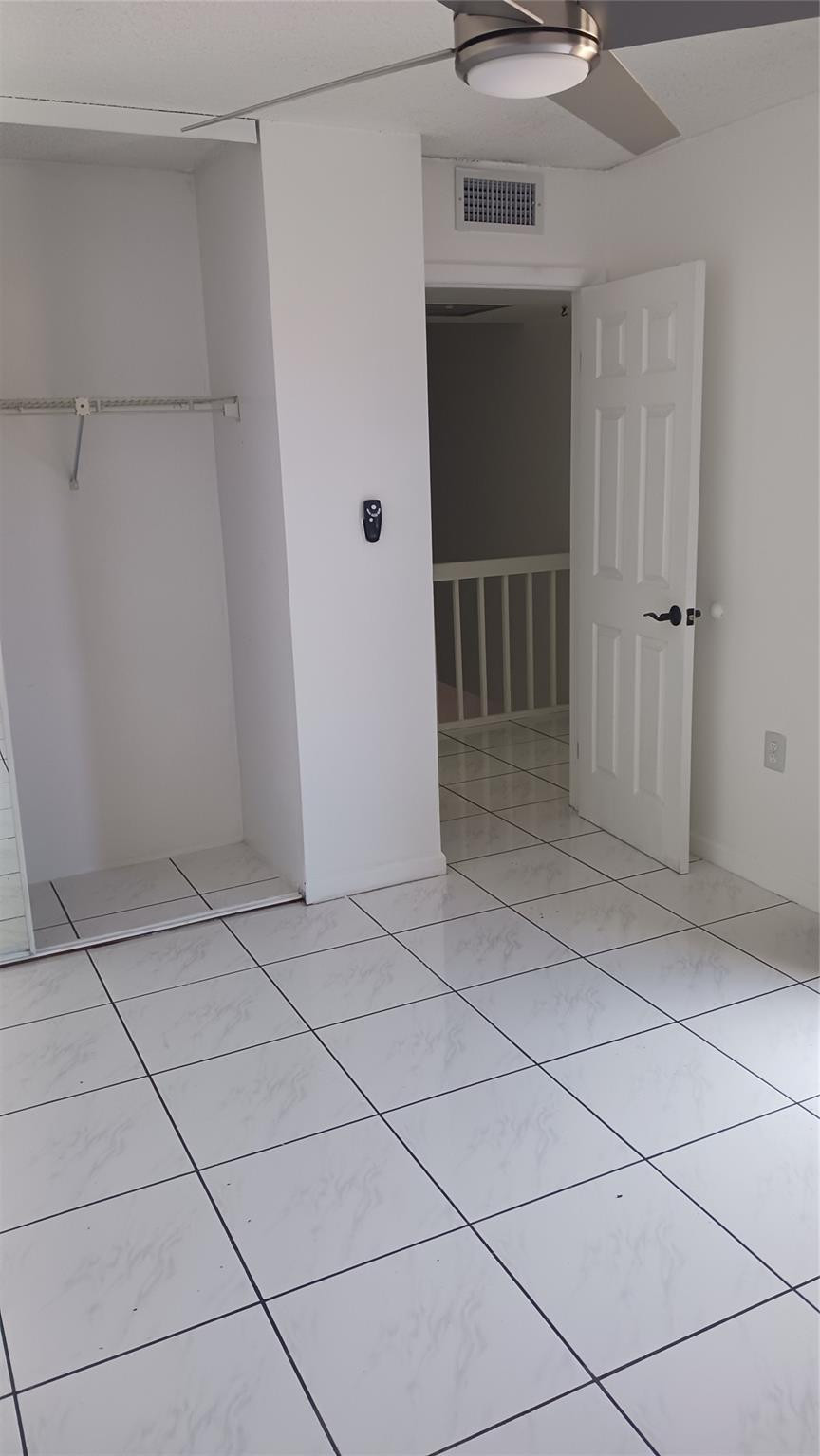 Sandalwood - Residential