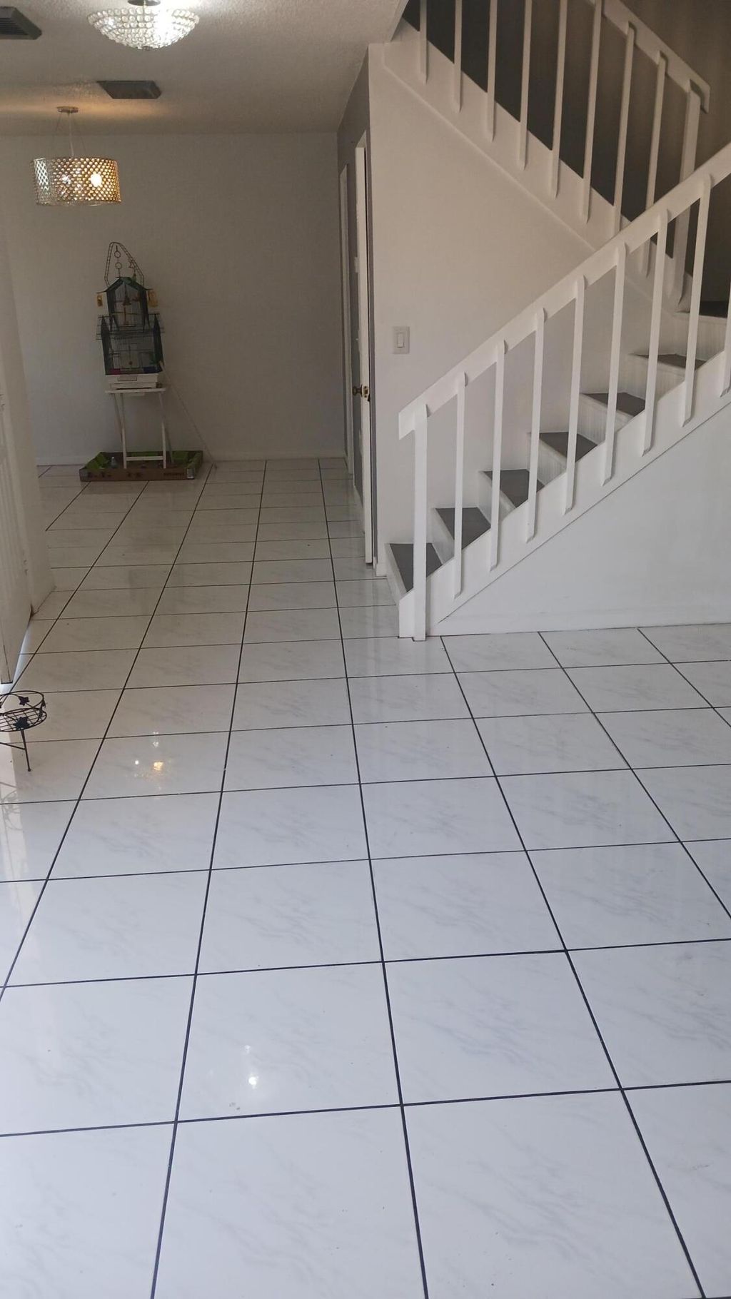Photo of 3310 Meridian Way #A, Palm Beach Gardens, FL 33410 (MLS # F10556325)