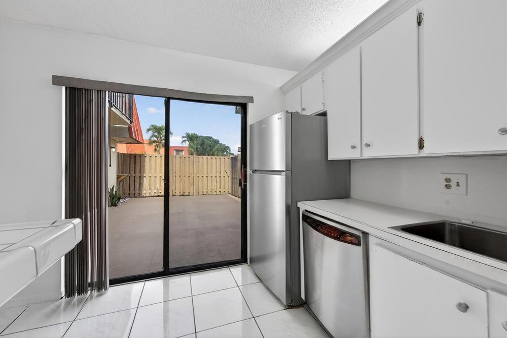 Sandalwood - Residential