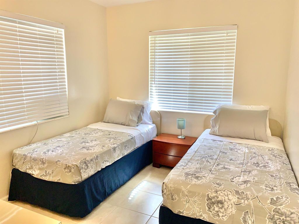 Photo of 237 NE 12th St #1, Delray Beach, FL 33444 (MLS # R11118153)