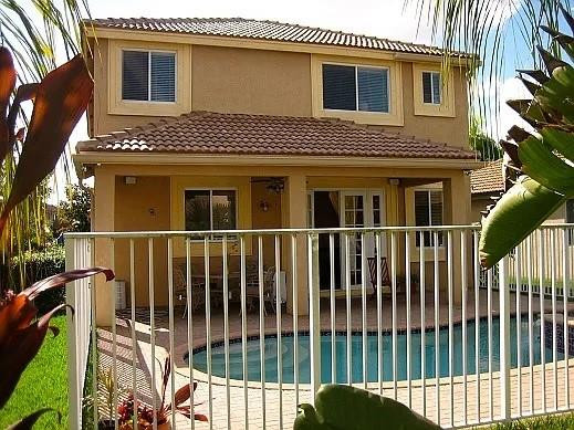 Sector 2-Parcels 12, 13, - Residential Lease