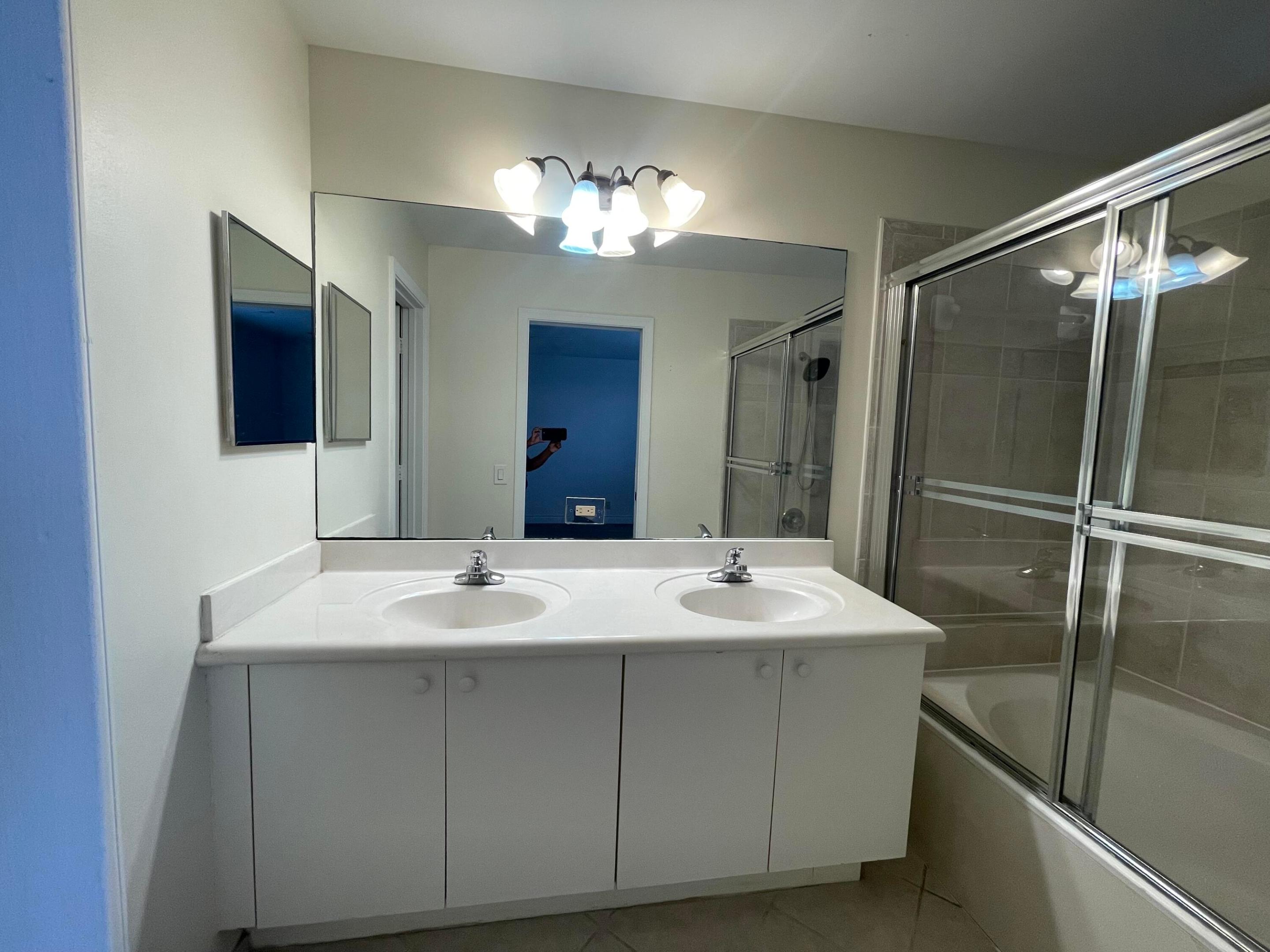 Sector 2-Parcels 12, 13, - Residential Lease