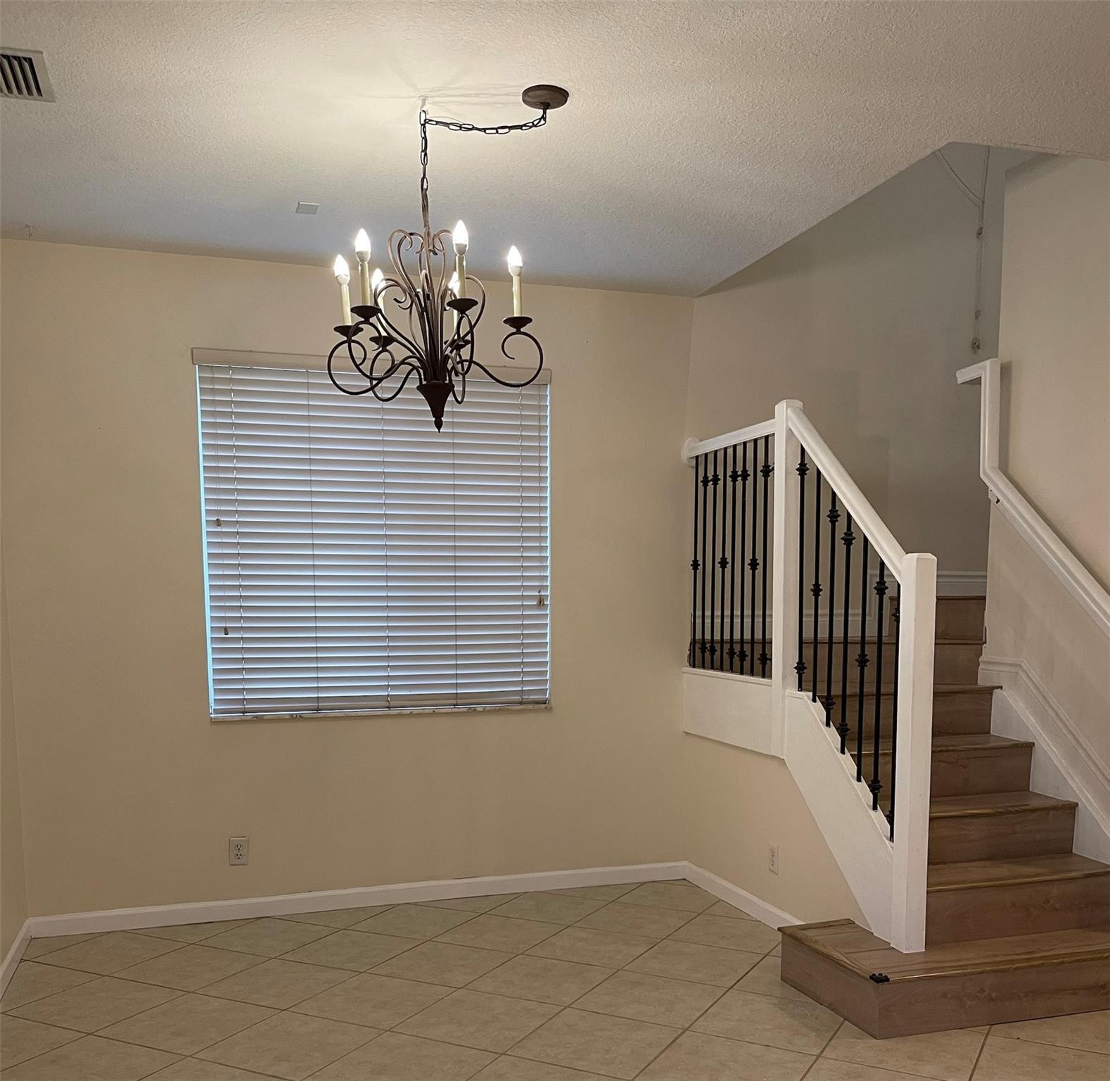 Sector 2-Parcels 12, 13, - Residential Lease