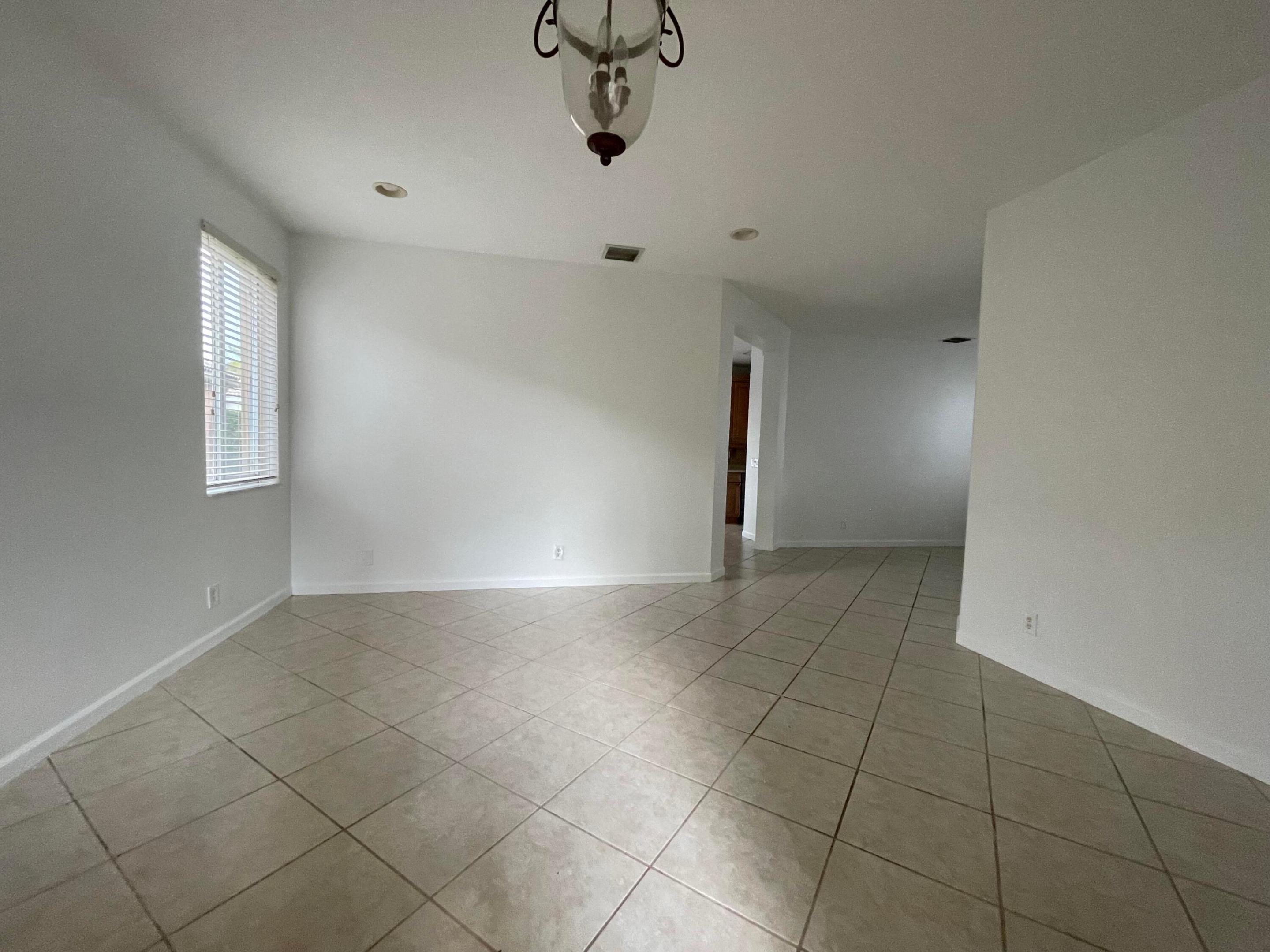 Sector 2-Parcels 12, 13, - Residential Lease