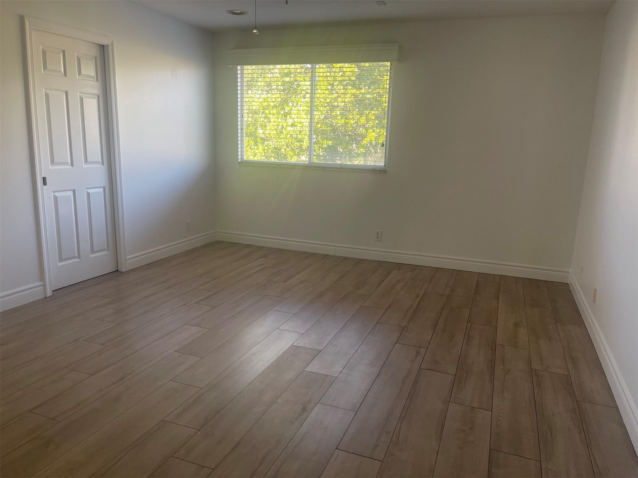 Sector 2-Parcels 12, 13, - Residential Lease