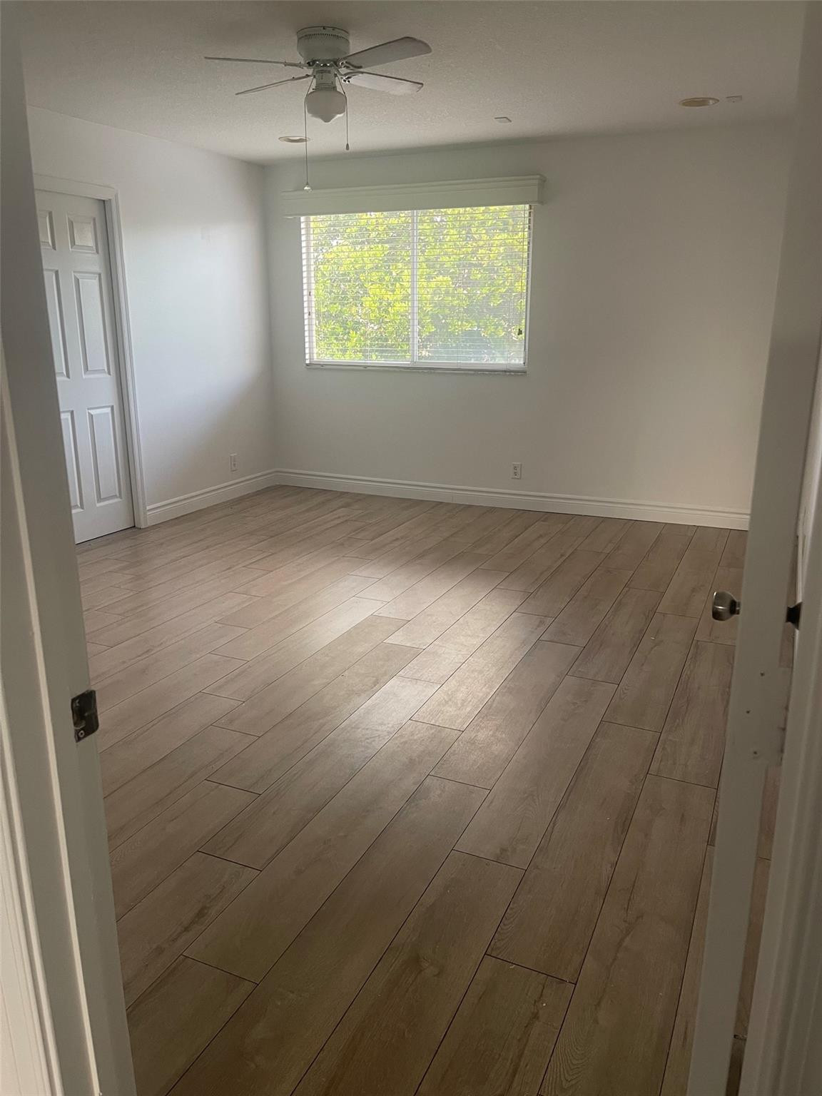 Sector 2-Parcels 12, 13, - Residential Lease