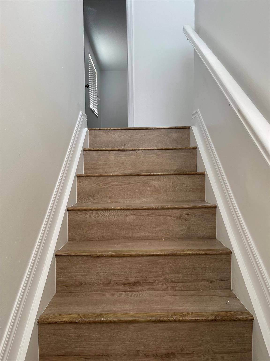 Sector 2-Parcels 12, 13, - Residential Lease