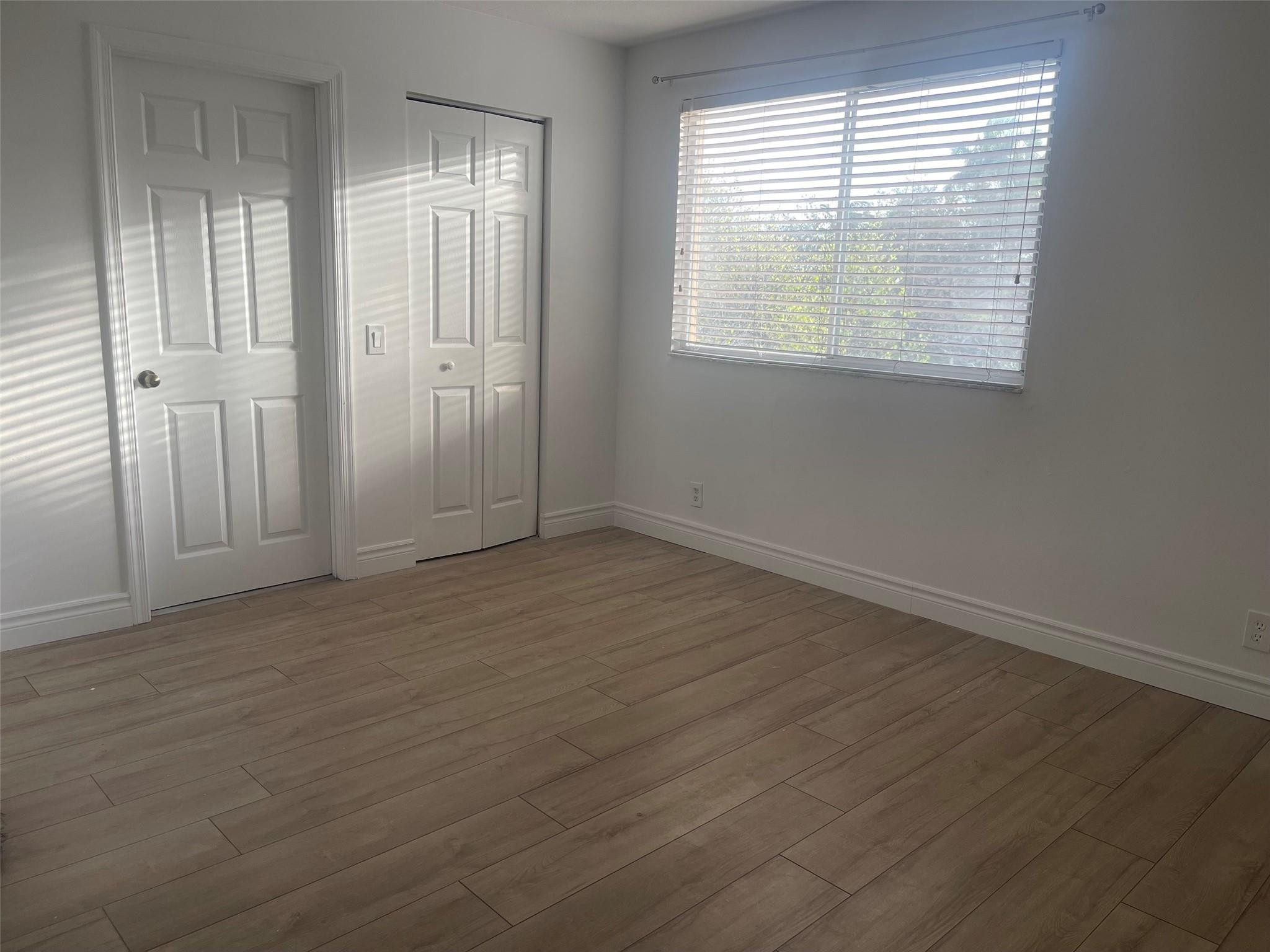 Sector 2-Parcels 12, 13, - Residential Lease