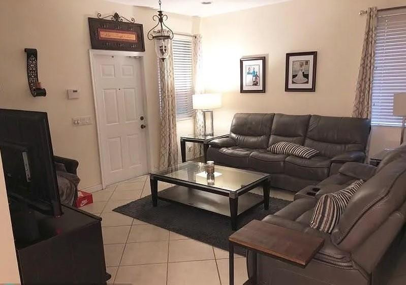 Sector 2-Parcels 12, 13, - Residential Lease