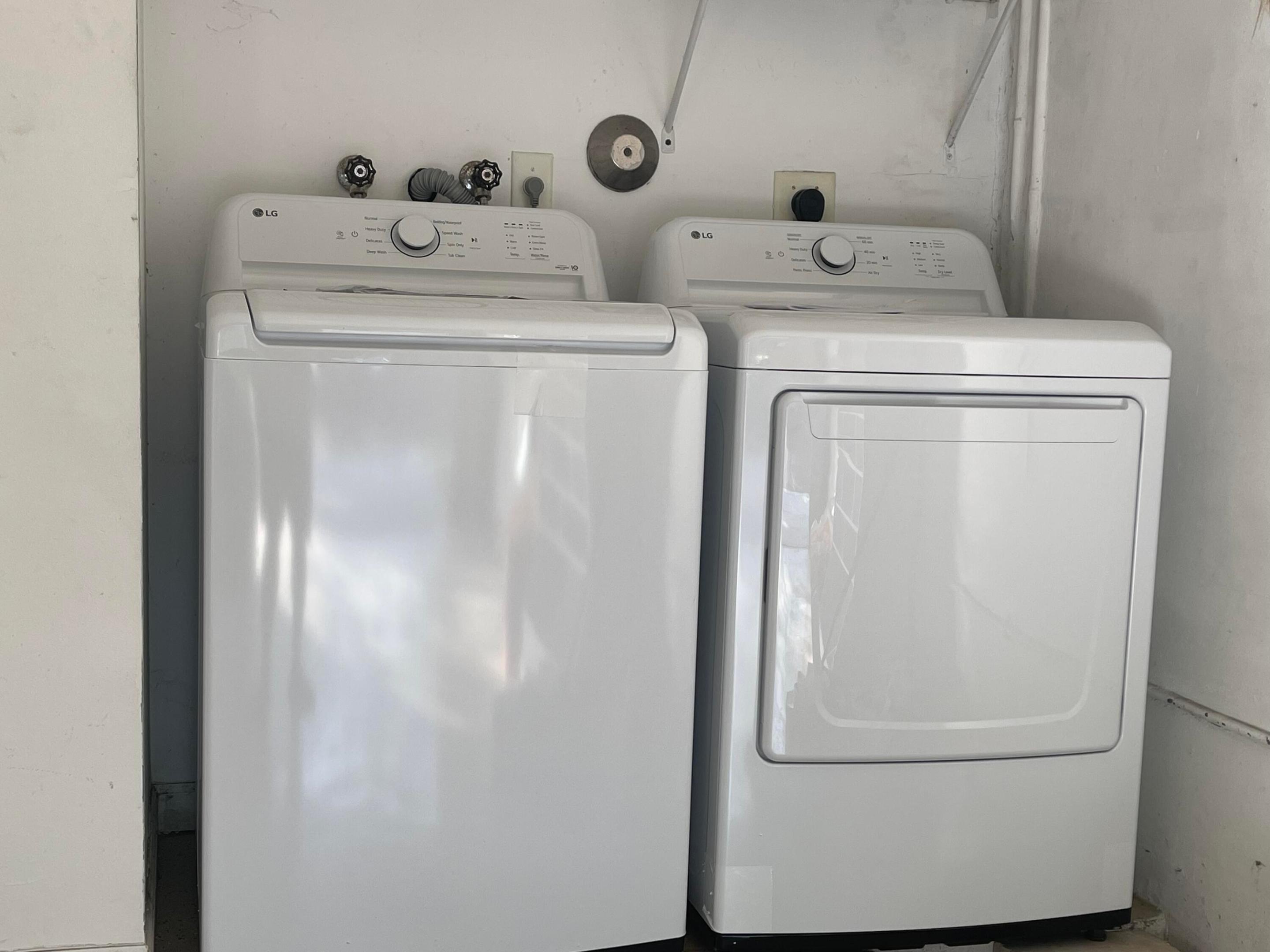 Sector 2-Parcels 12, 13, - Residential Lease