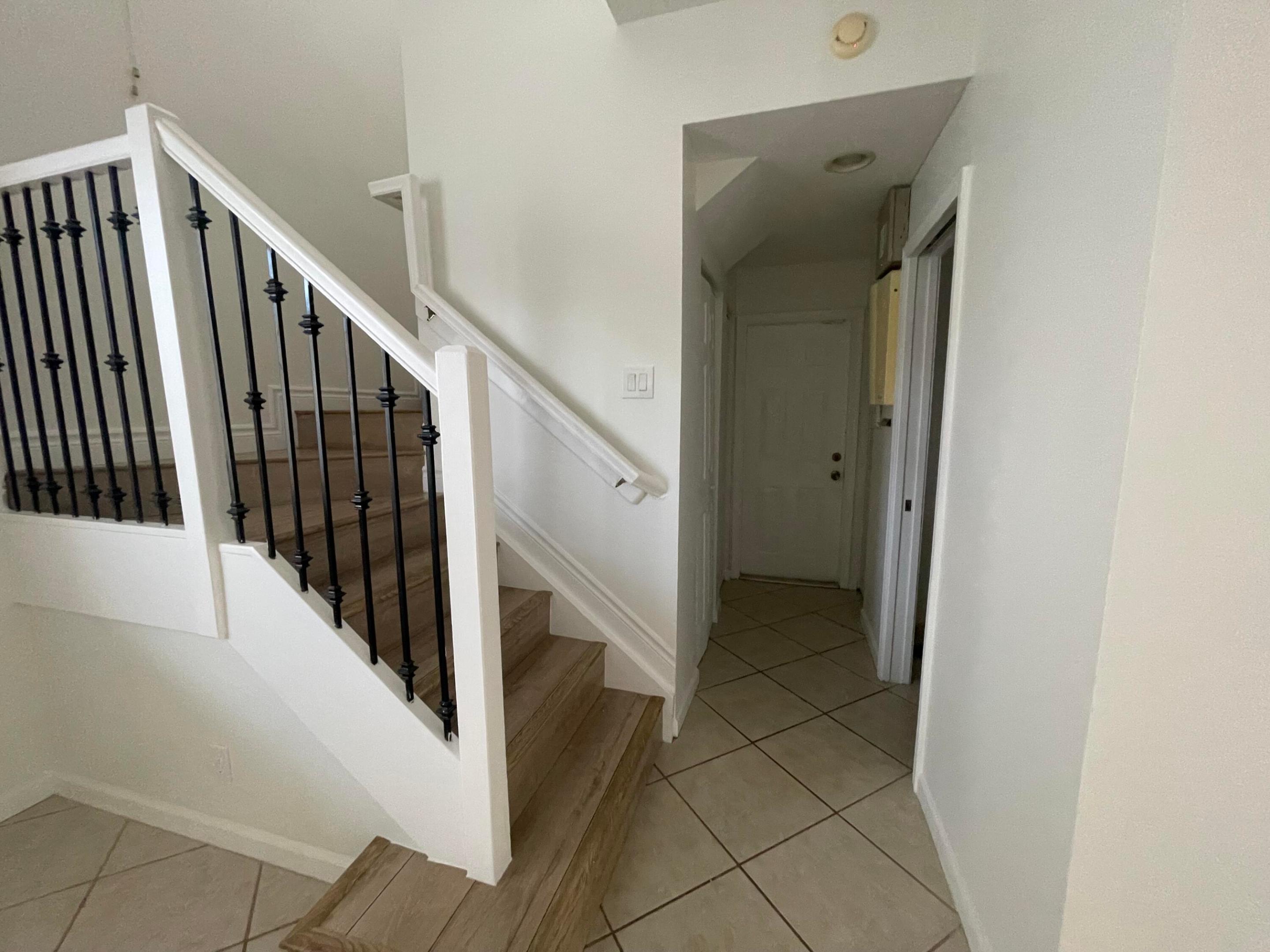 Sector 2-Parcels 12, 13, - Residential Lease