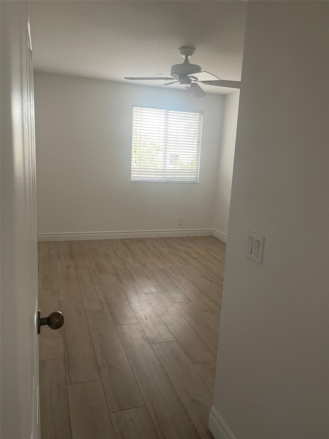 Sector 2-Parcels 12, 13, - Residential Lease