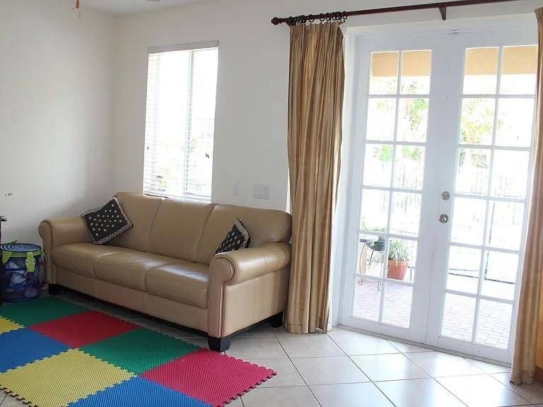 Sector 2-Parcels 12, 13, - Residential Lease