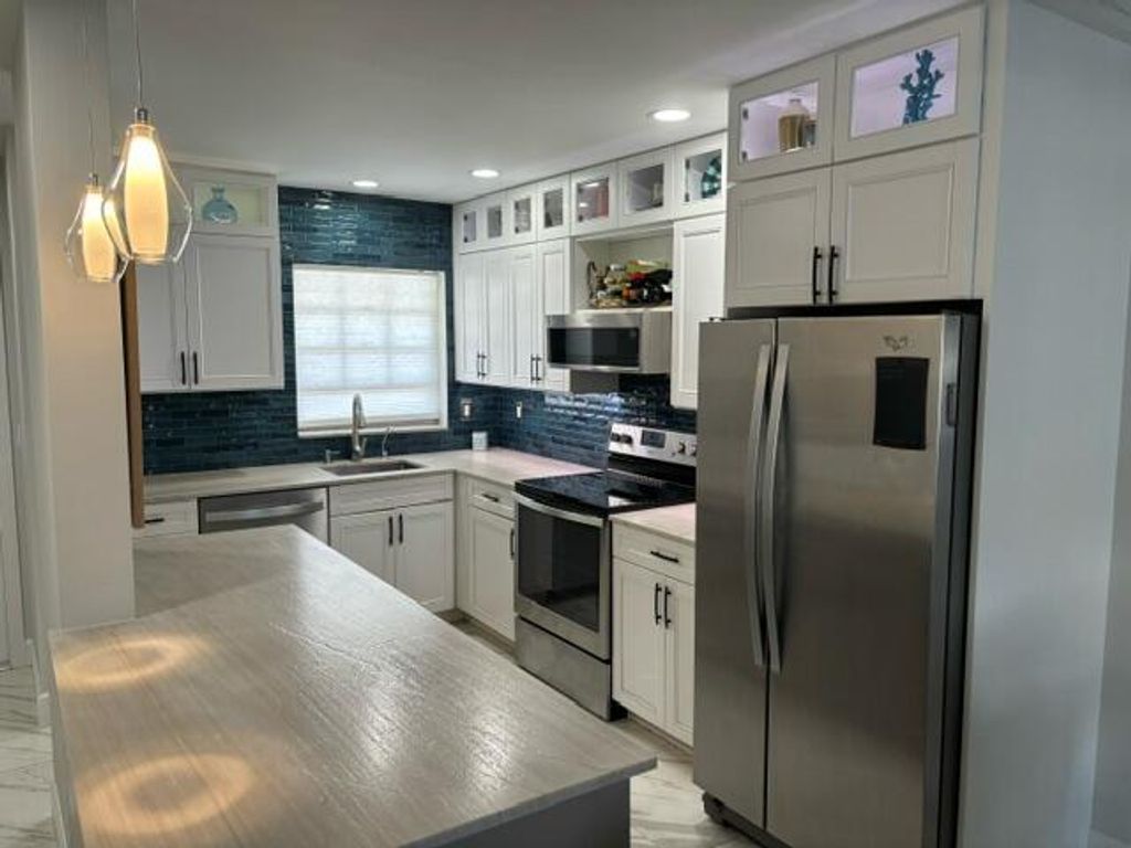 Photo of 1160 Sugar Sands Boulevard #198, Singer Island, FL 33404 (MLS # R11061407)