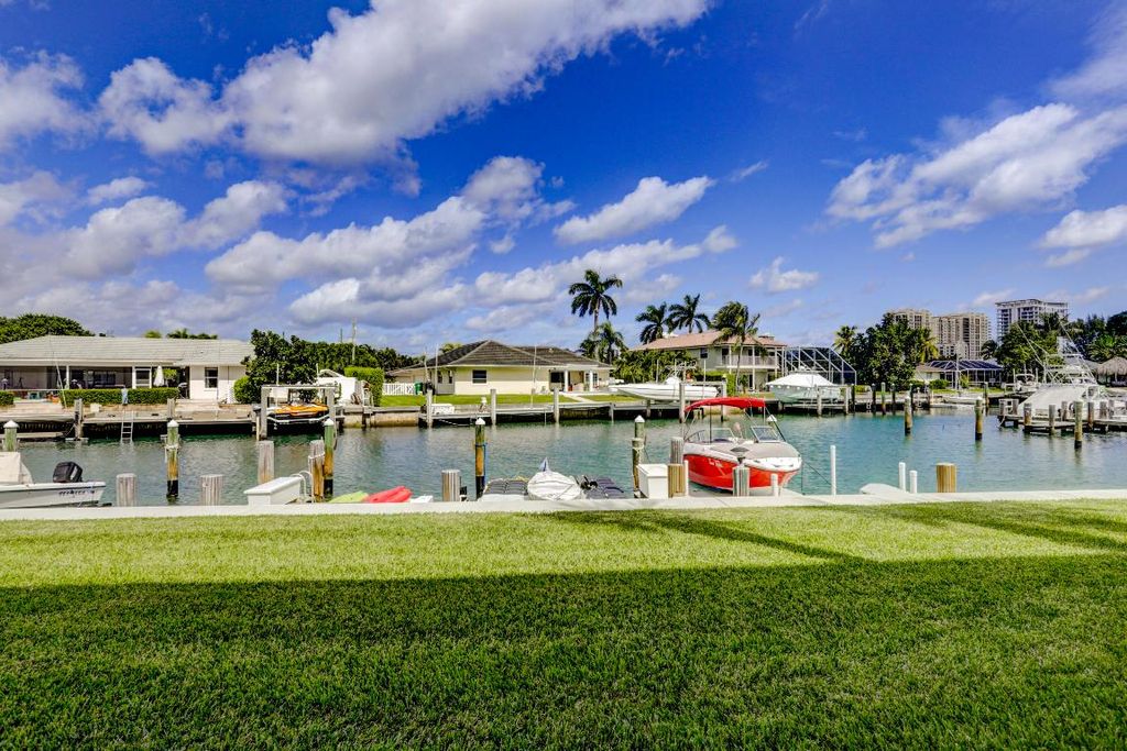 Photo of 1160 Sugar Sands Boulevard #198, Singer Island, FL 33404 (MLS # R11061407)