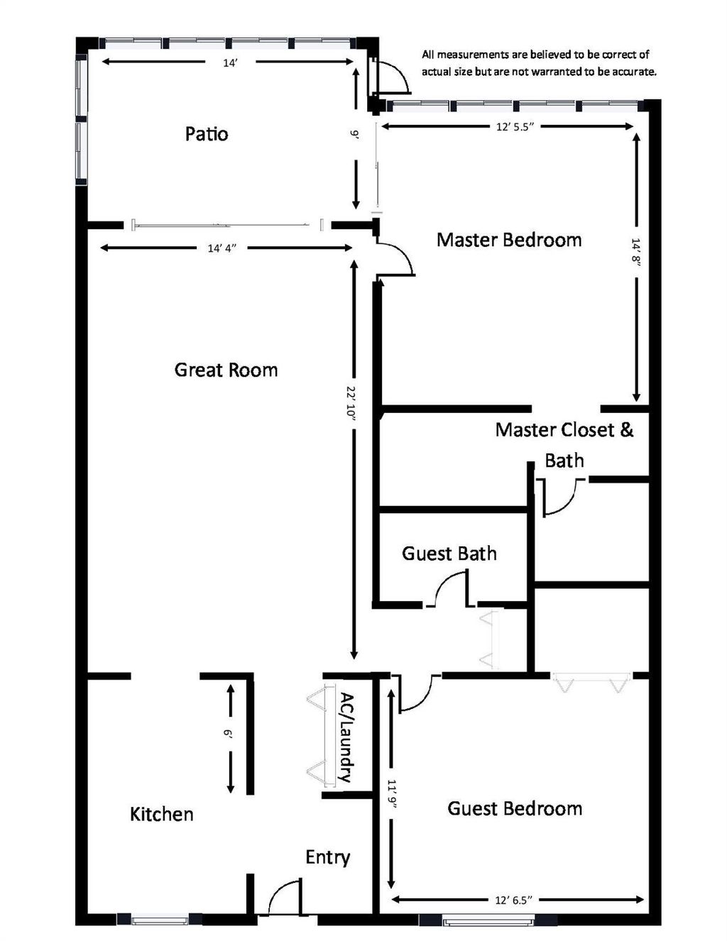 Photo of 1160 Sugar Sands Boulevard #198, Singer Island, FL 33404 (MLS # R11061407)