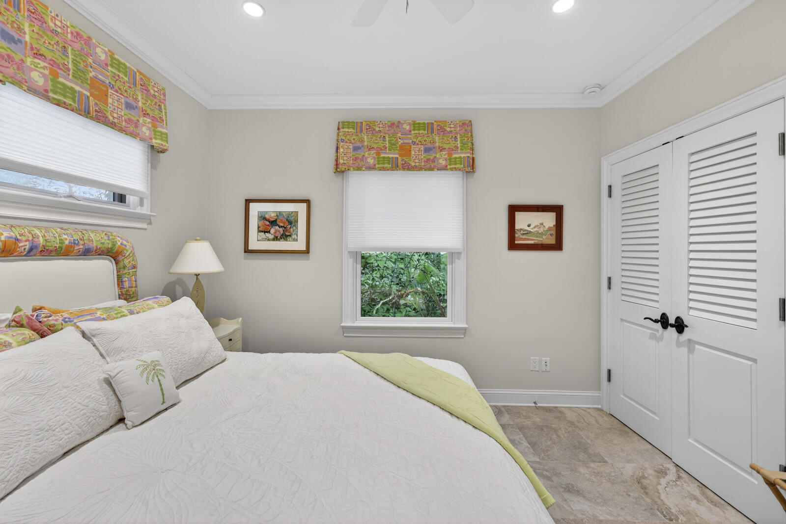 Riomar - Residential