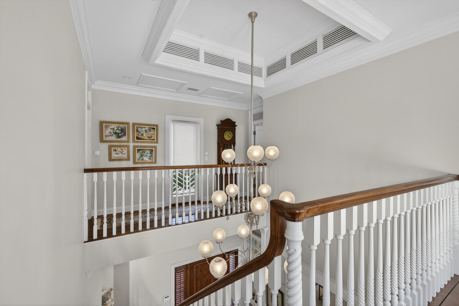 Riomar - Residential