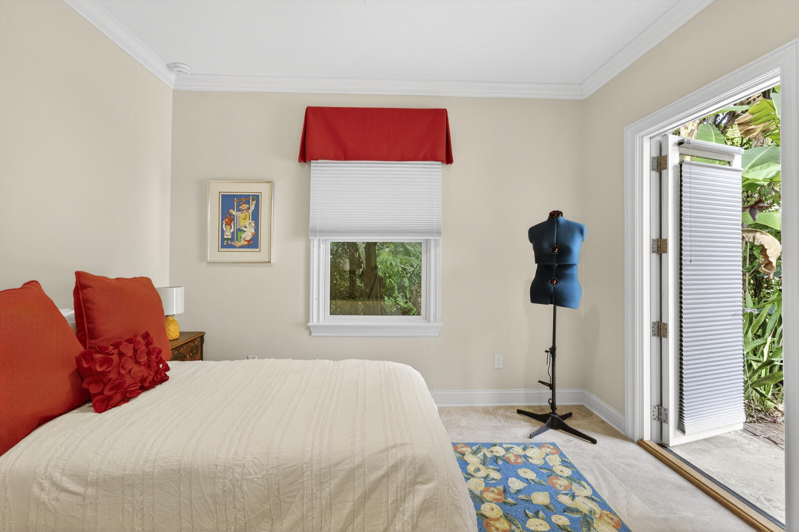 Riomar - Residential