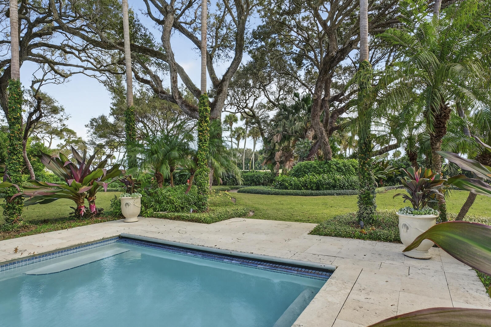 Riomar - Residential