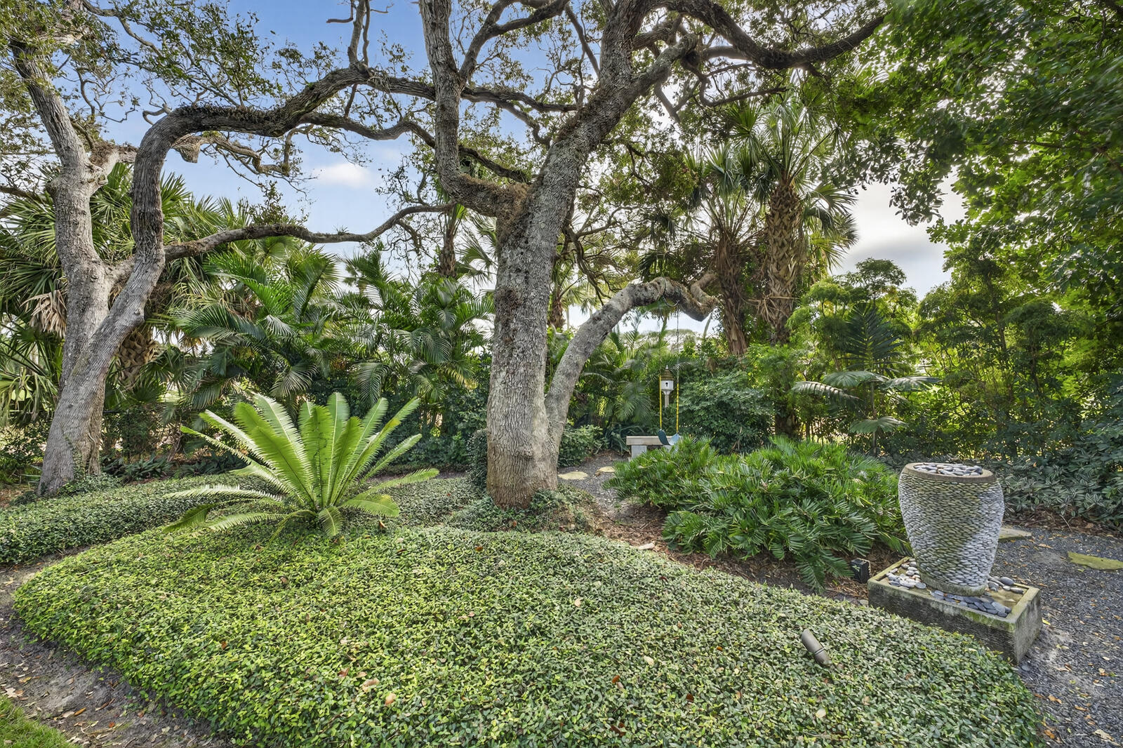 Riomar - Residential