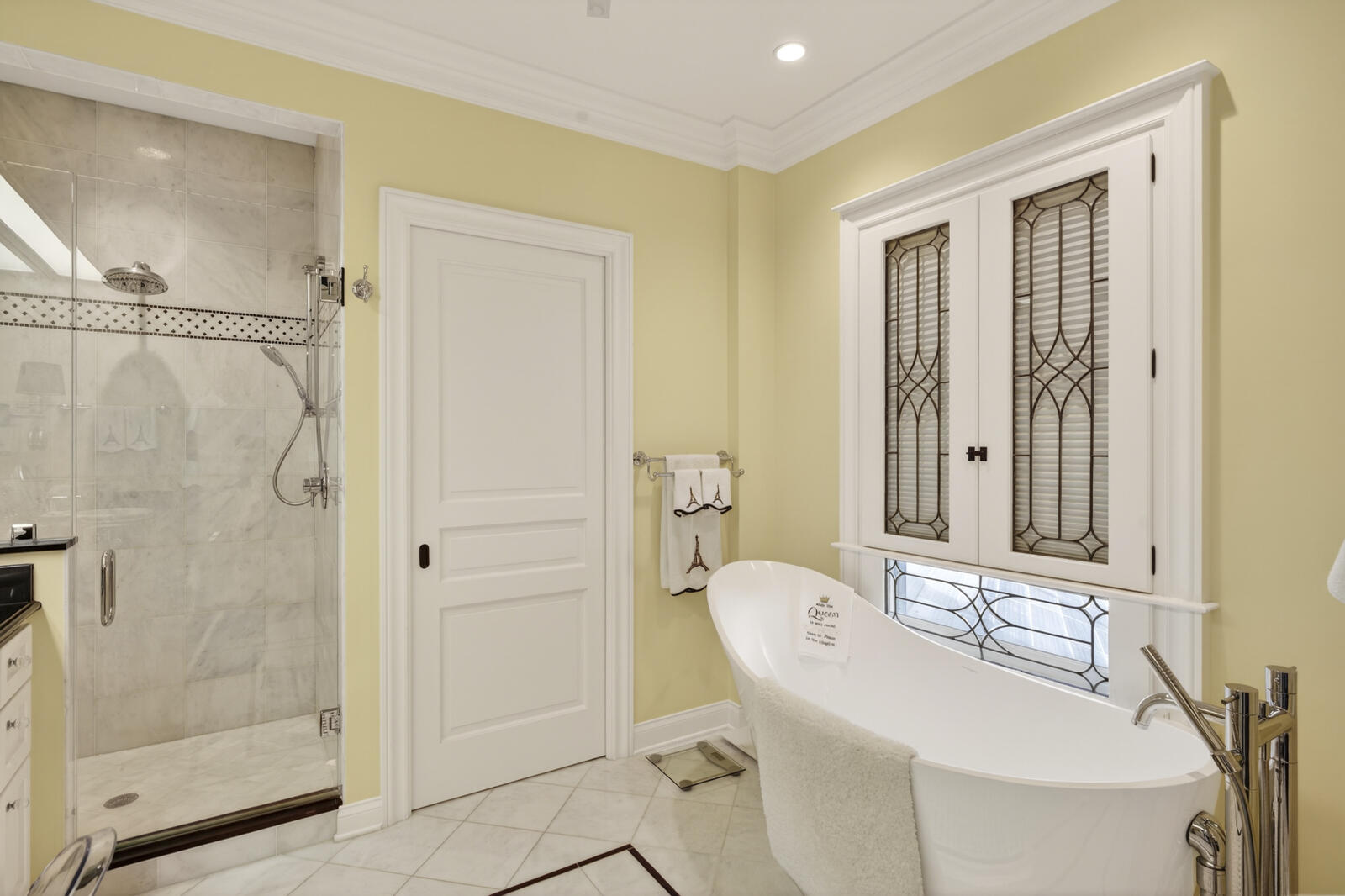 Riomar - Residential