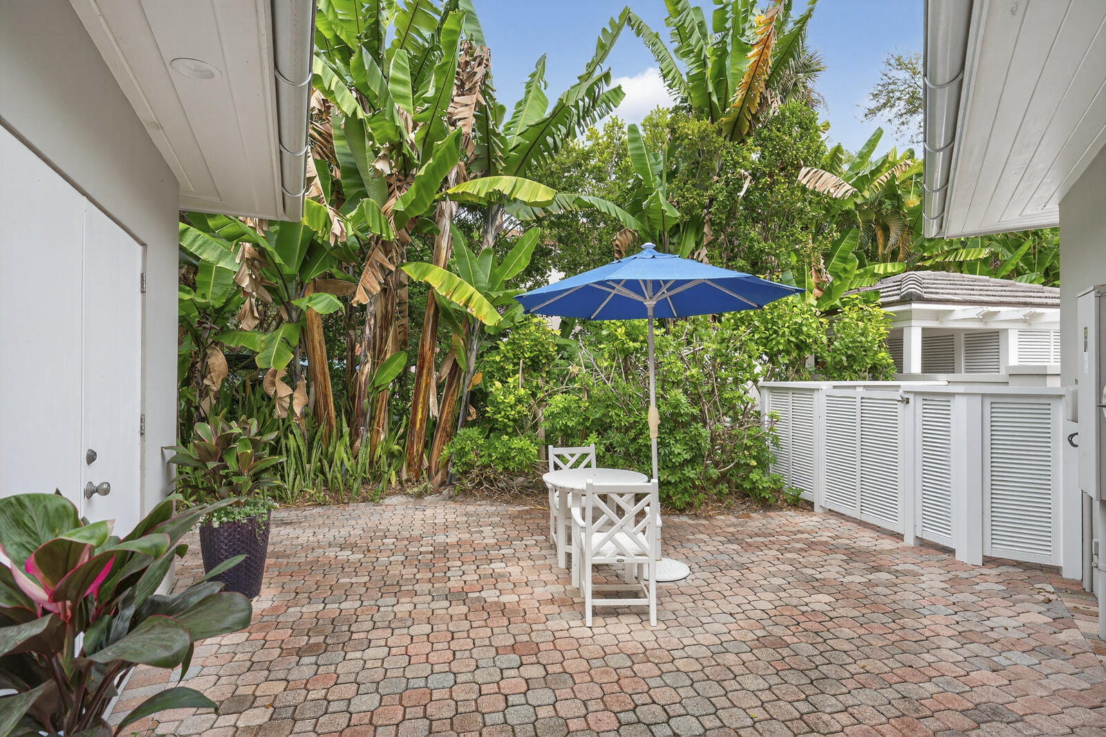 Riomar - Residential