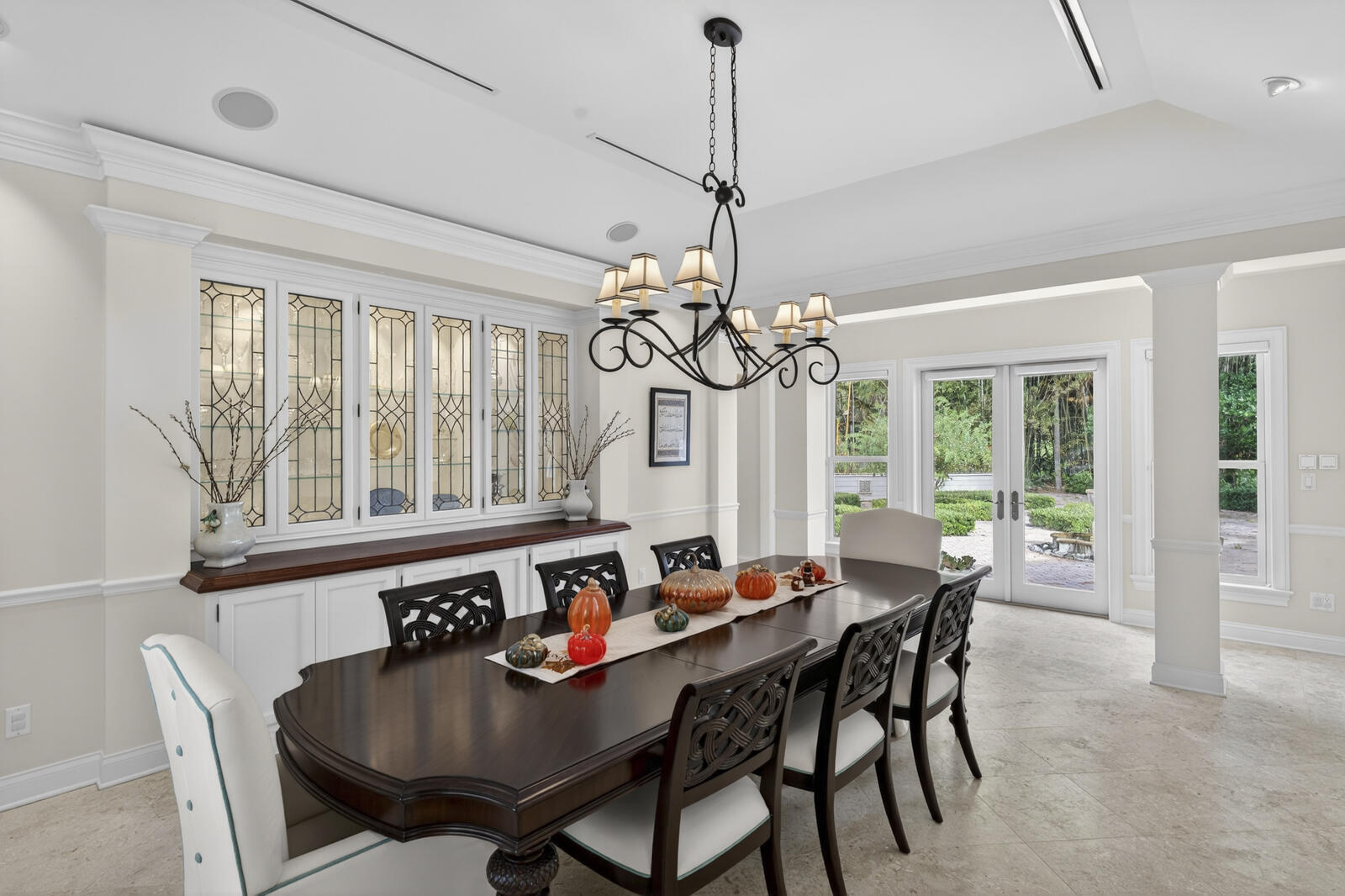 Riomar - Residential