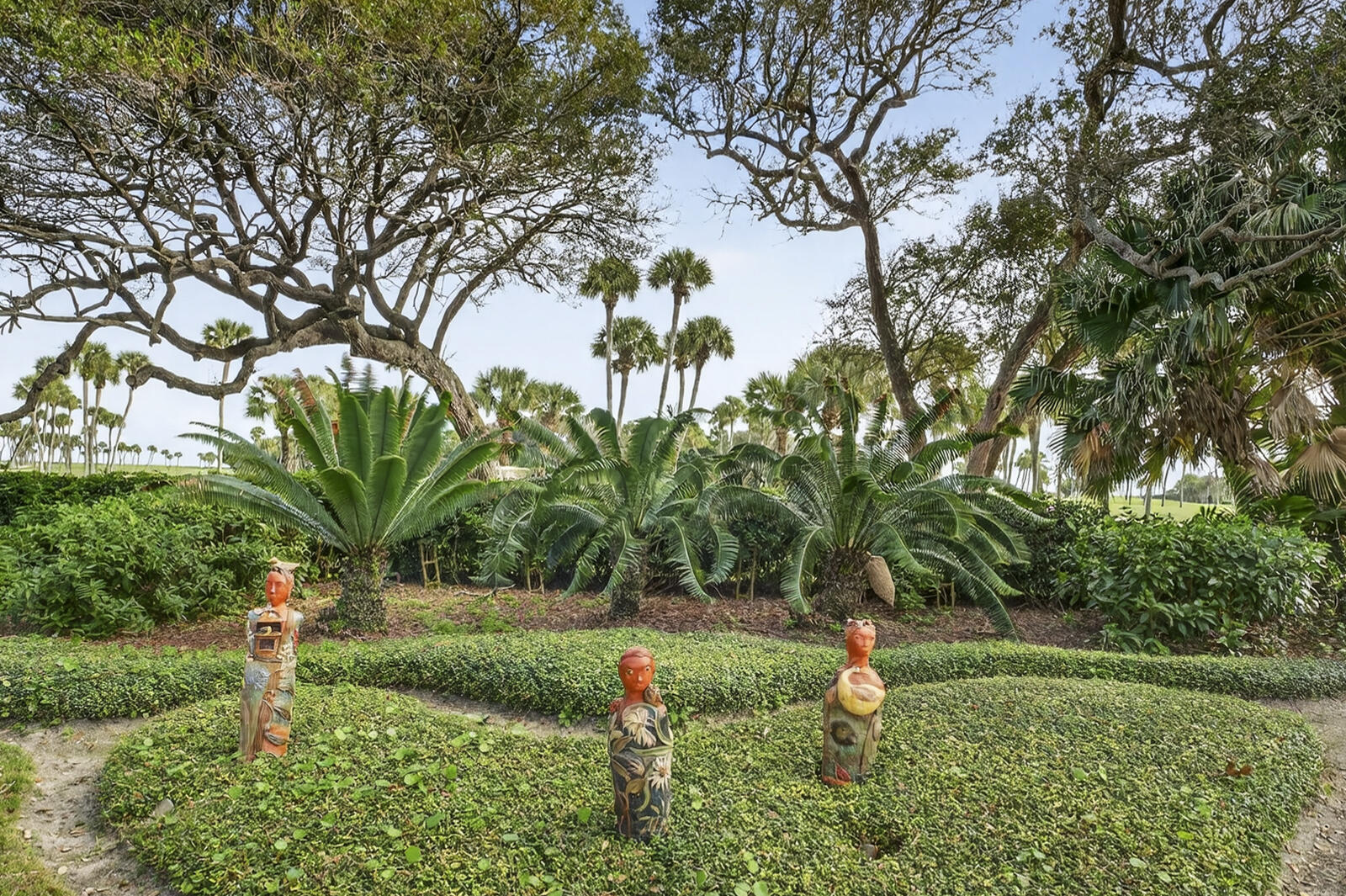 Riomar - Residential